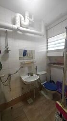 Blk 252 Pasir Ris Street 21 (Pasir Ris), HDB 4 Rooms #480382811
